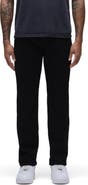 Hudson Jeans Blake Slim Straight Leg Jeans