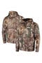 selected Realtree Camo