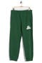 selected Green