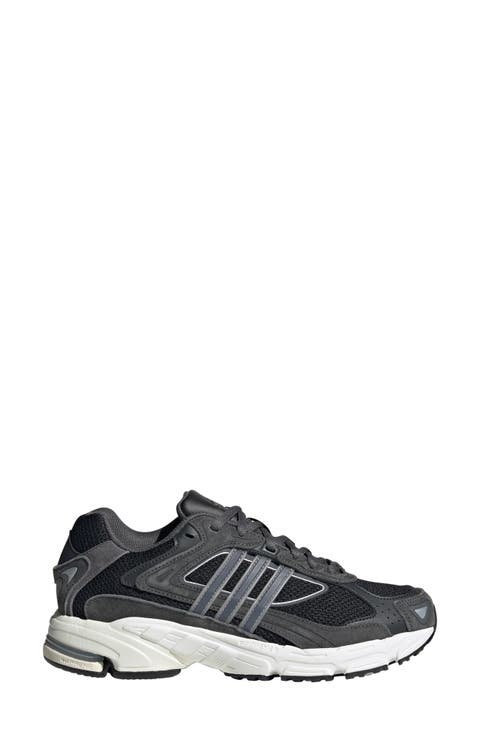 Response CL Sneaker (Women)