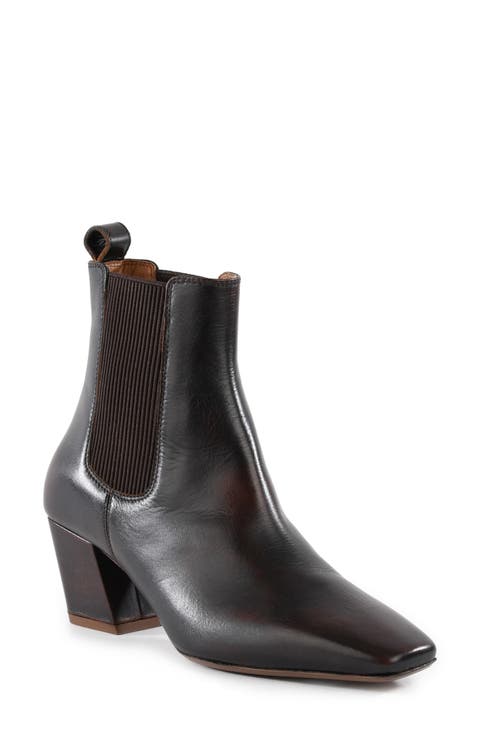 Josie Chelsea Boot (Women)