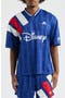 selected Victory Blue