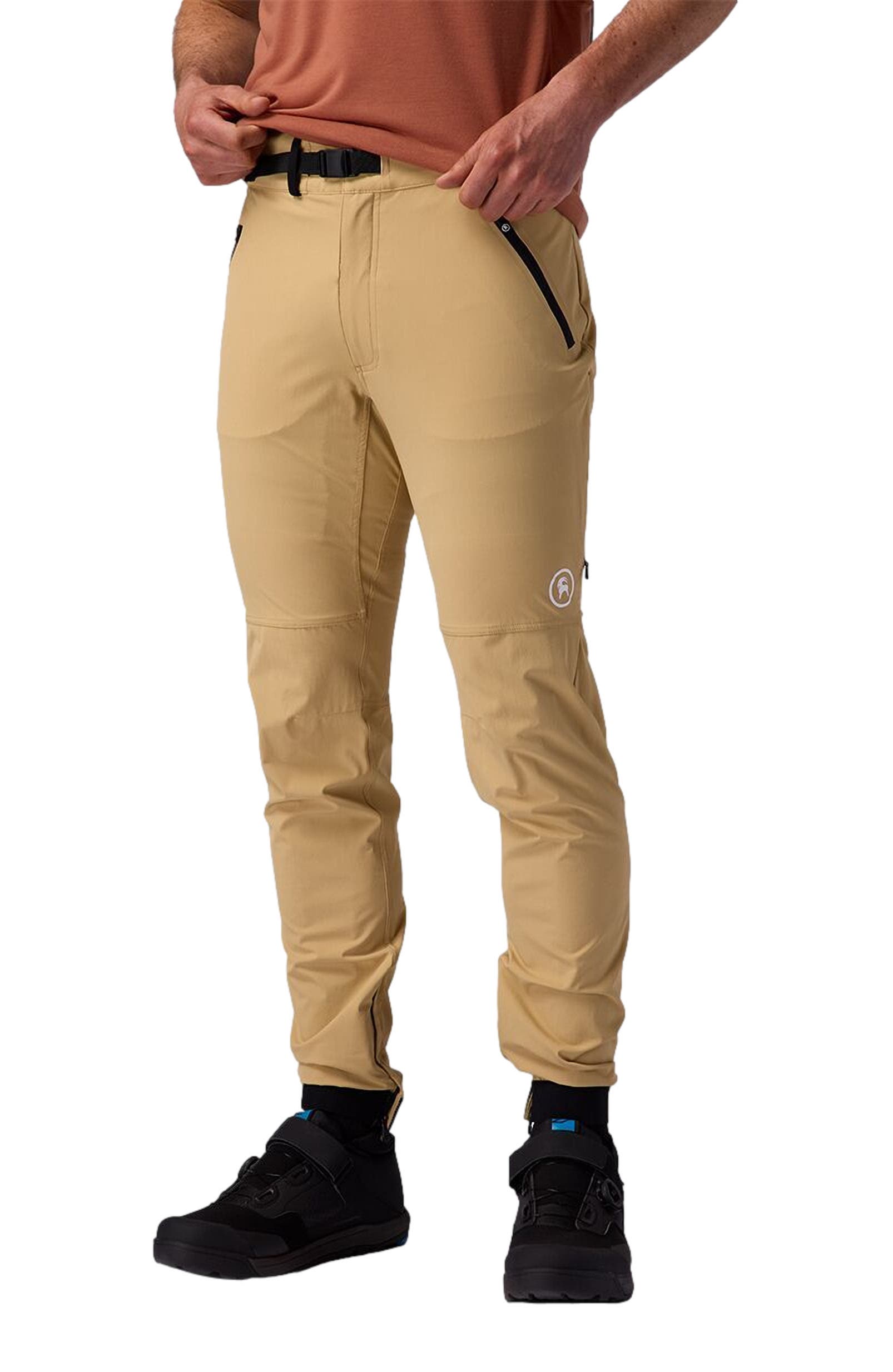 Slickrock Pant - Men's - image 3