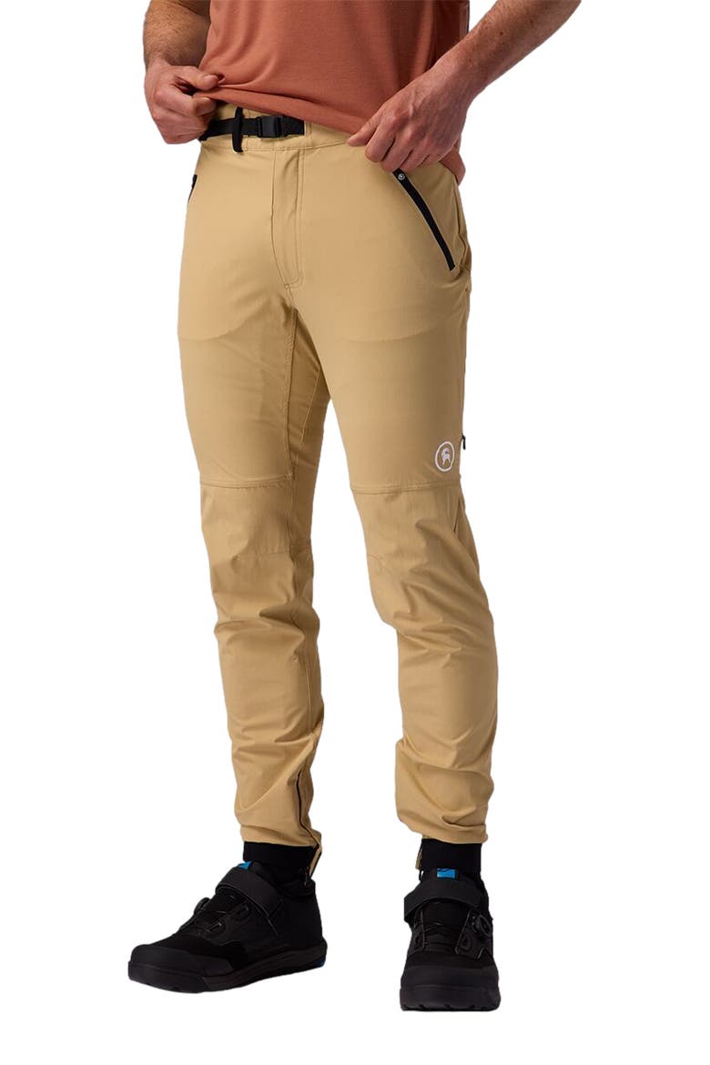 Slickrock Pant - Men's, Main, color, Starfish