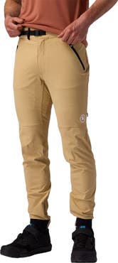 Backcountry Slickrock Pant - Men's