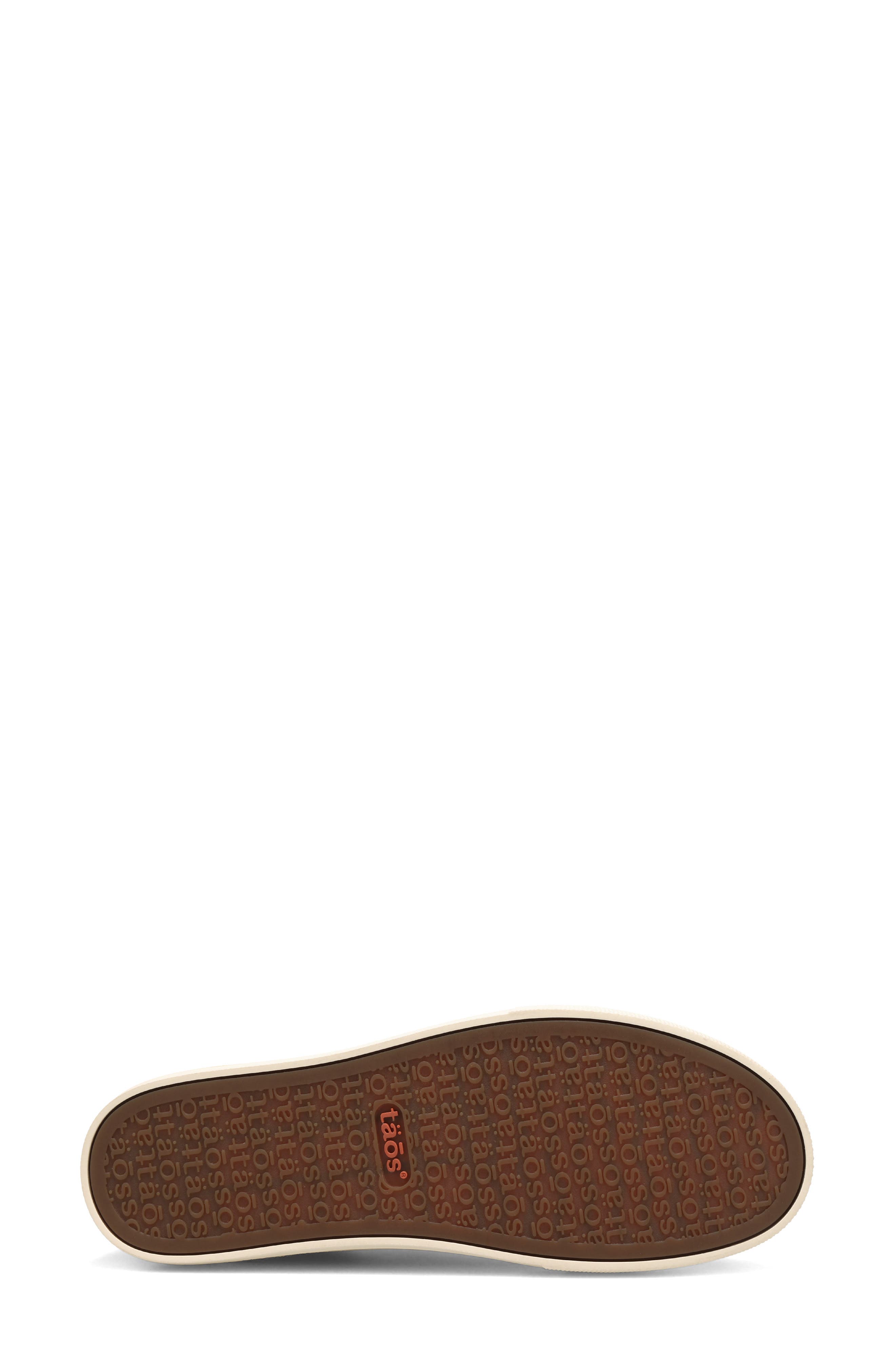 Plim Soul Luxe Sneaker, Alternate, color, CHAMPAGNE