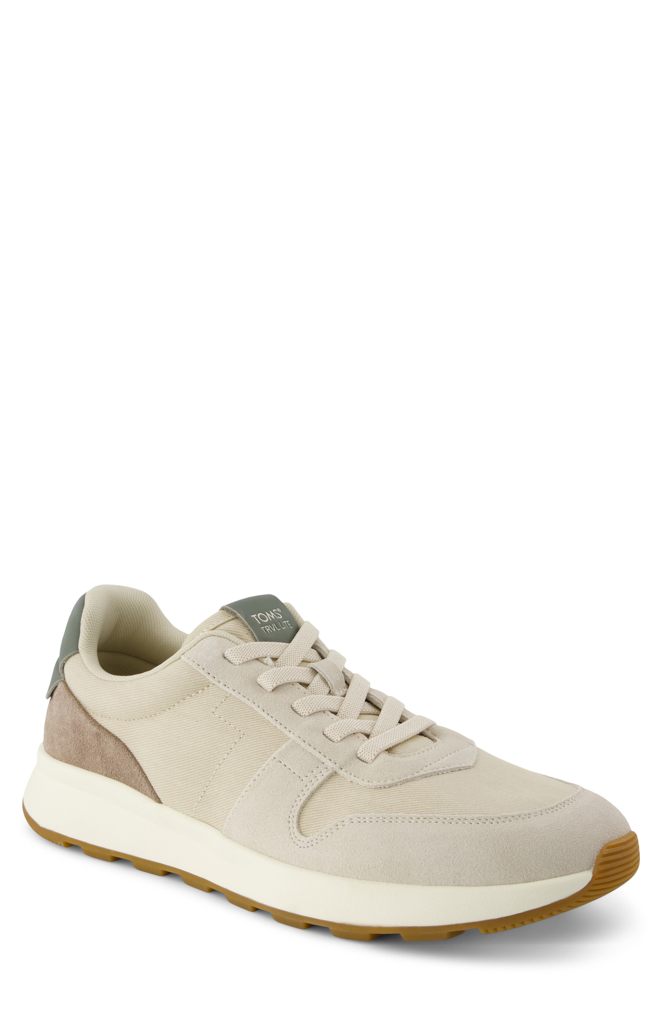 LIGHT/PASTEL GREY