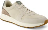 TOMS TRVL Lite Retro Sneaker