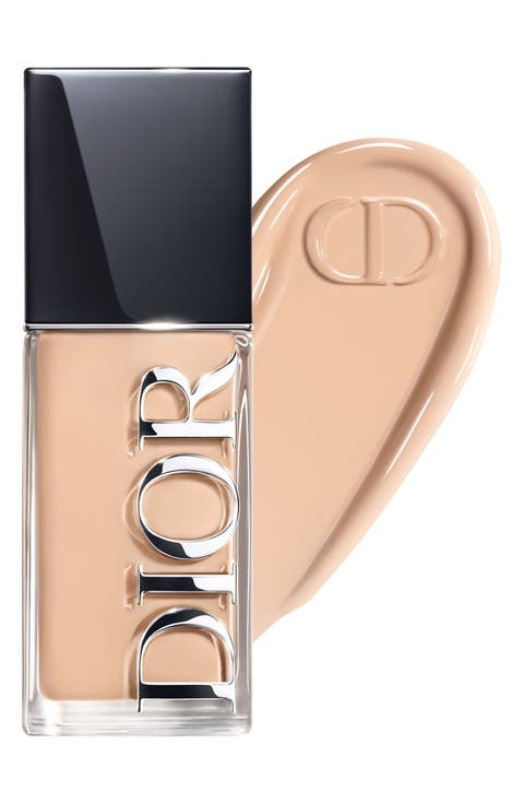 'Dior Forever Skin Glow Foundation