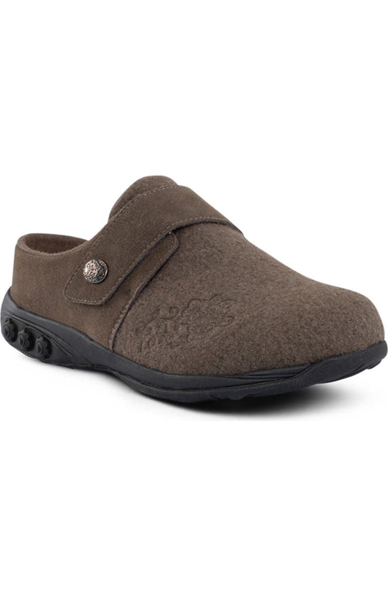 Therafit Willow Clog, Main, color,