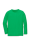 selected Green Apple