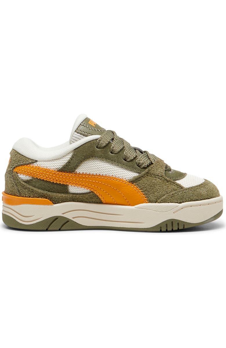 PUMA -180 Sneaker, Alternate, color,