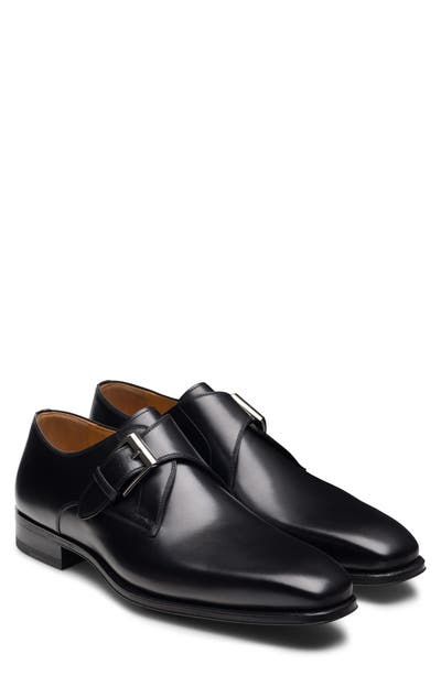 style board product image