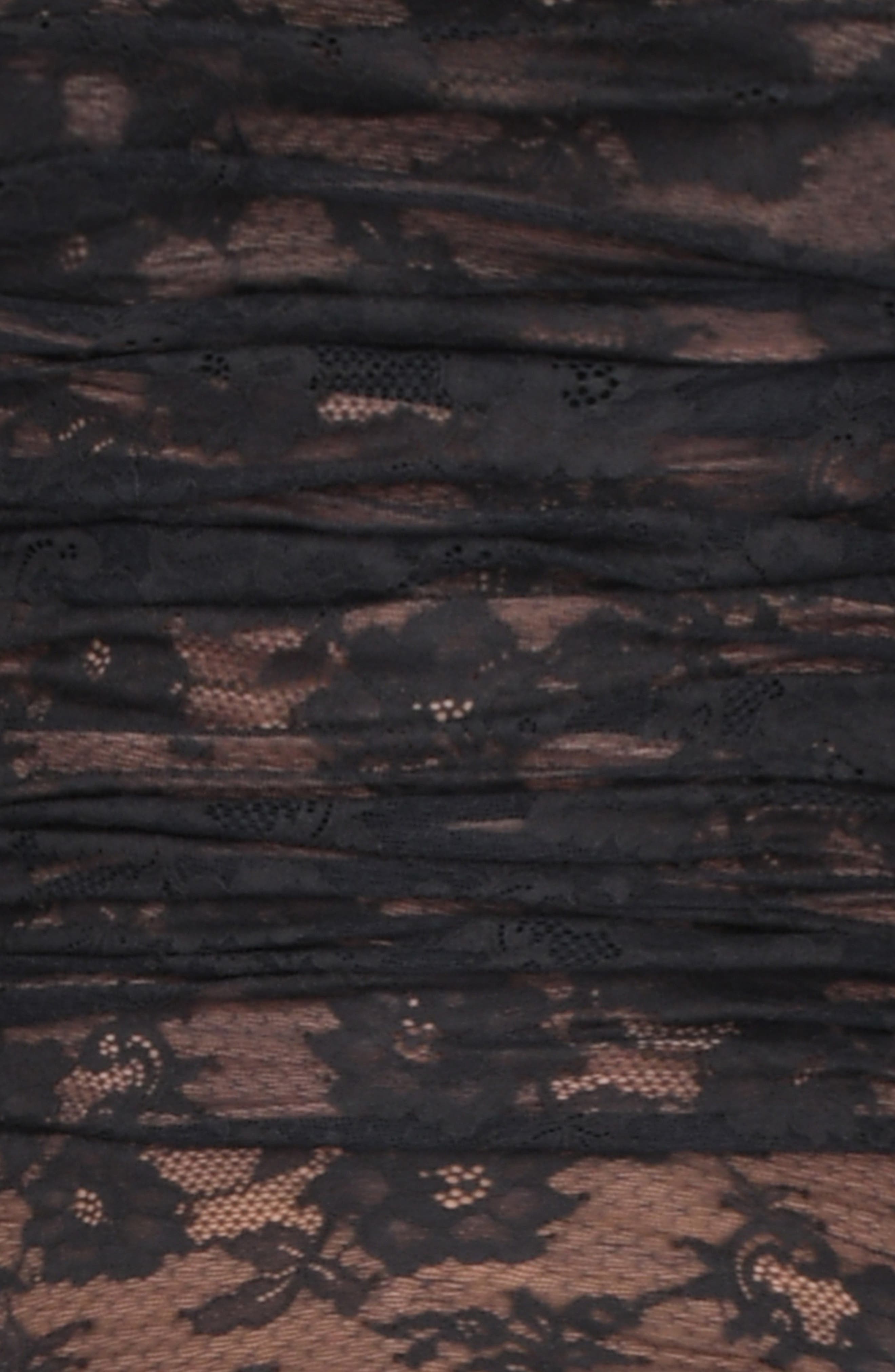 artemis black lace maxi dress Clothing : Maxi Dresses : 'Artemis' Black Lace Maxi Dress