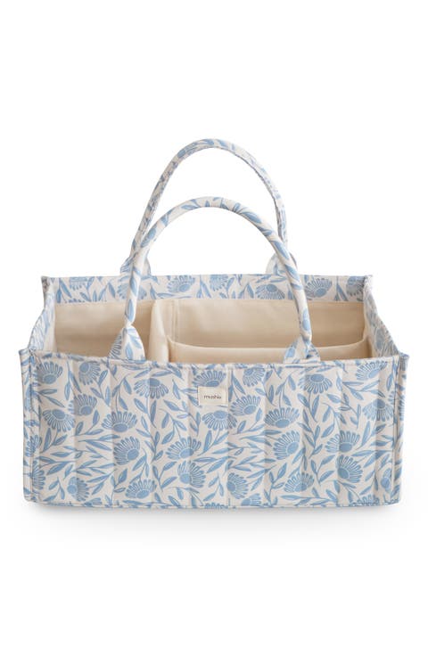 Diaper Caddy