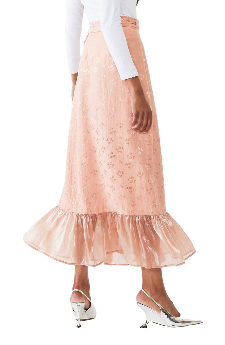 Eddy Cassidy Skirt, Alternate, color, 