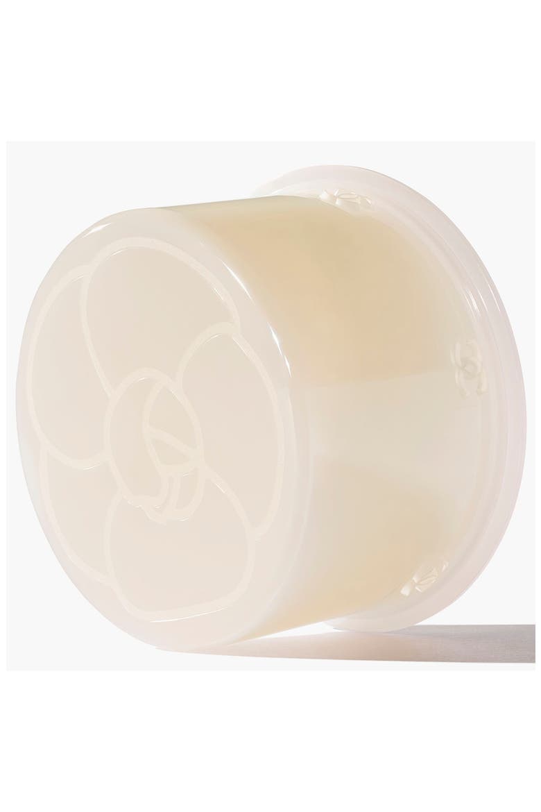N°1 DE CHANEL REVITALIZING MASK REFILL Exfoliates - Evens - Smoothes, Alternate, color, NO COLOR