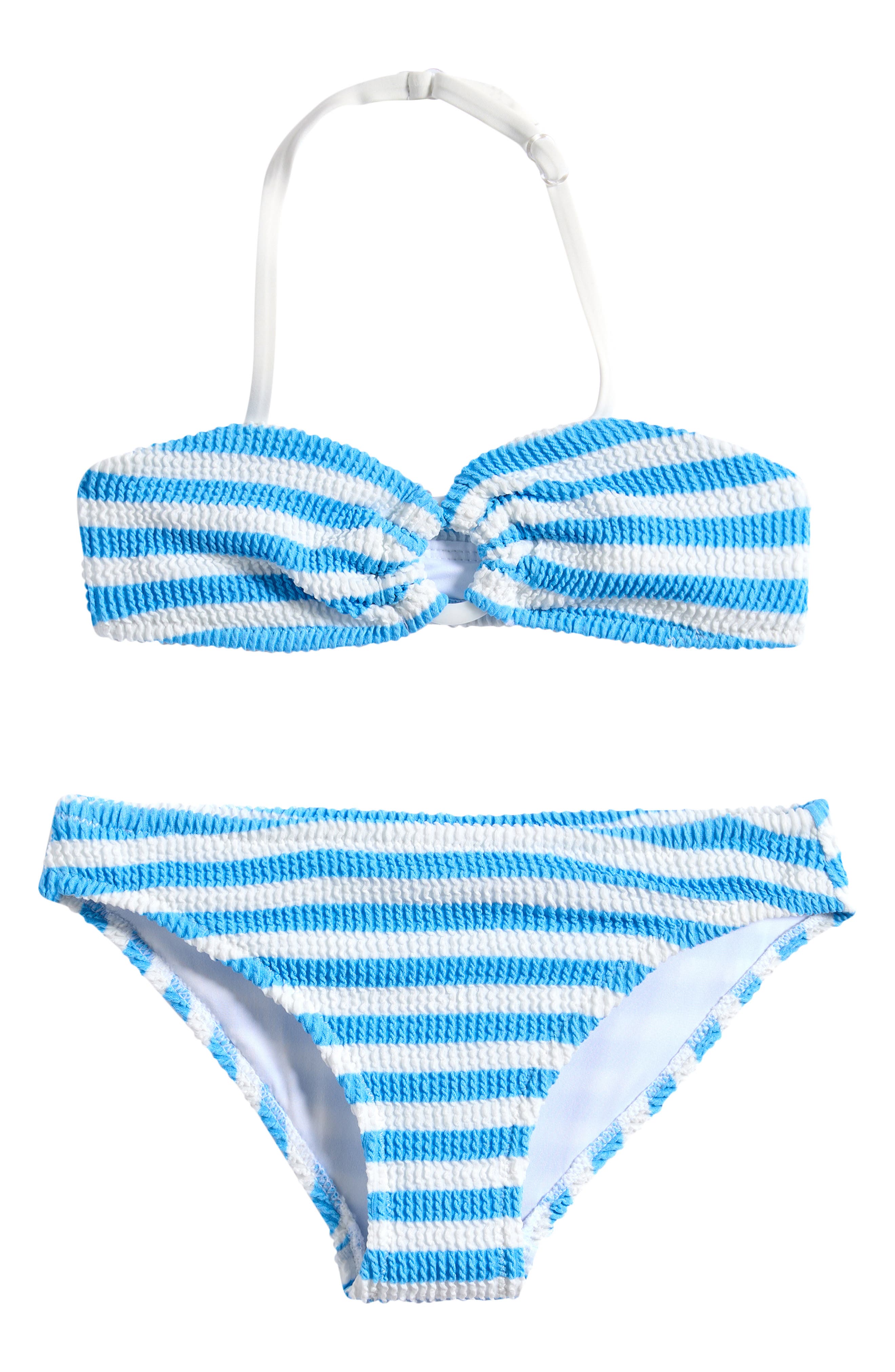 selected POWDER BLUE