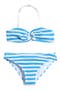 selected Powder Blue