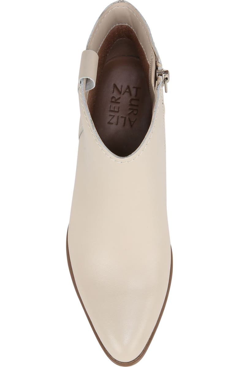 Naturalizer Fairmont Bootie, Alternate, color,