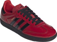 adidas Gender Inclusive Samba OG Sneaker