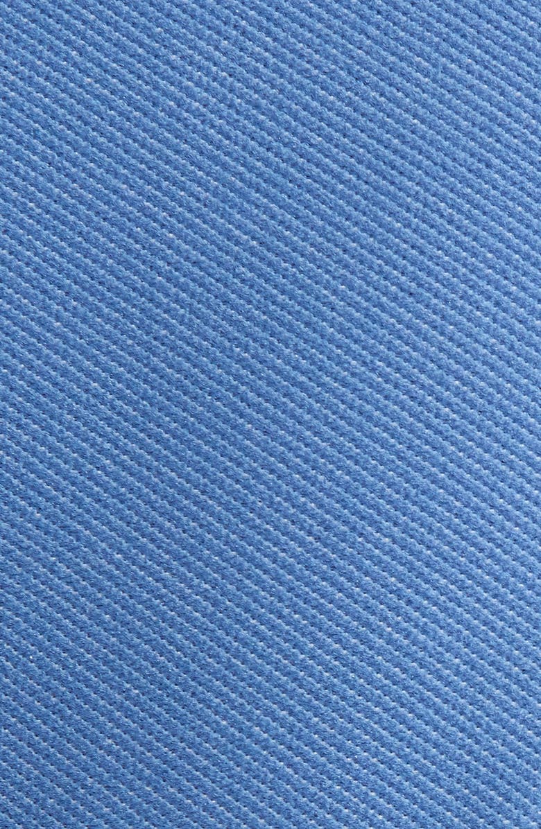 Rip Curl Catalina Denim High Cut Bikini Bottoms, Alternate, color, Vintage Blue