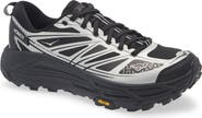 HOKA Mafate Speed 2 Sneaker