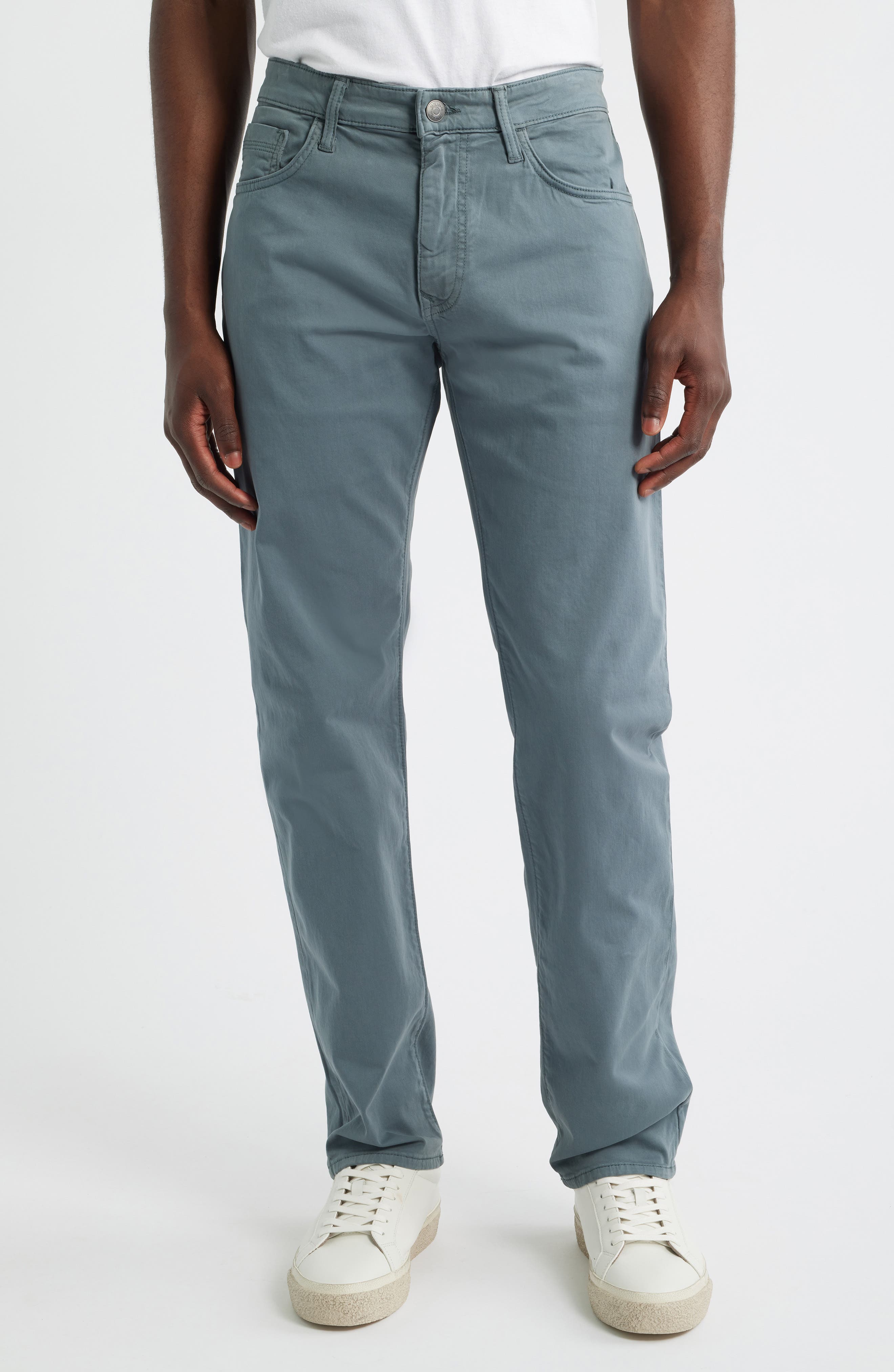 selected TURBULENCE TWILL