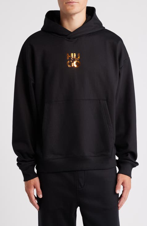 Men s HUGO Hoodies Nordstrom