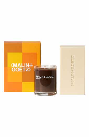 Twist of Rum Set $48 Value