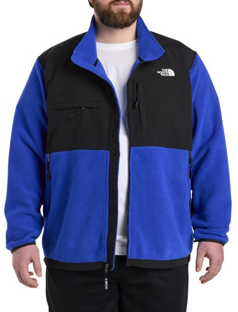 Shop Blue The North Face Online | Nordstrom