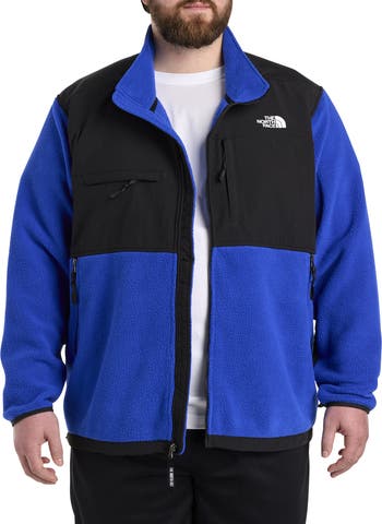 THE NORTH FACE × NORDSTROM DENALI JACKETうごくちゃんTシャツ