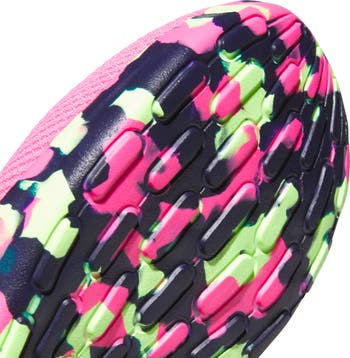 Kids' Lite Racer Adapt Sneaker