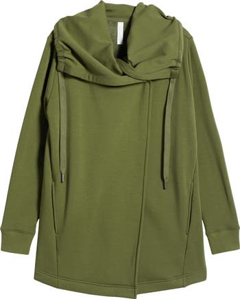 Z by Zella ゼラ パフォーム ジャケット Z by Zella Perform Jacket | Nordstromrack