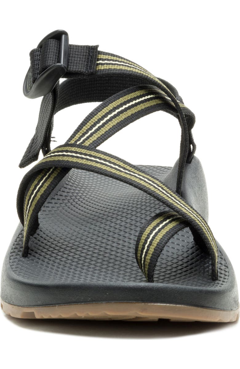 Chaco Z/2 Classic Sport Sandal, Alternate, color, Dash Loden