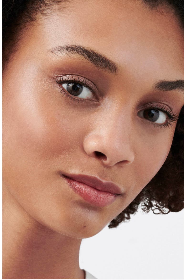 Pressed Serum Primer, Alternate, color, NO COLOR