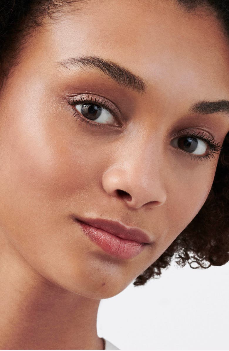 Lancôme Pressed Serum Primer, Alternate, color,