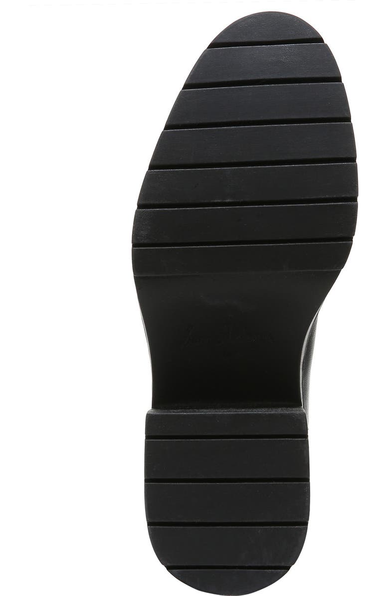 Sam Edelman Anderson Block Heel Chelsea Boot, Alternate, color,