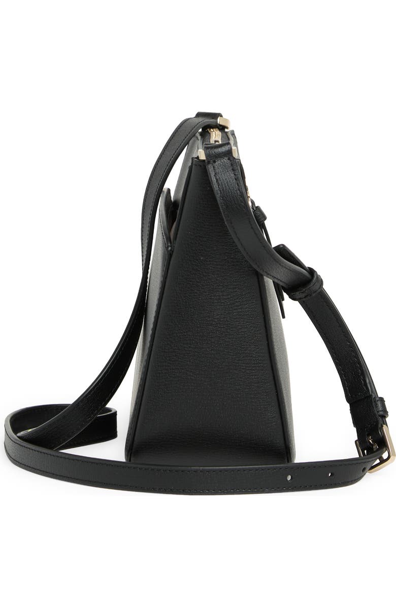Kate Spade New York adel medium crossbody bag, Alternate, color,