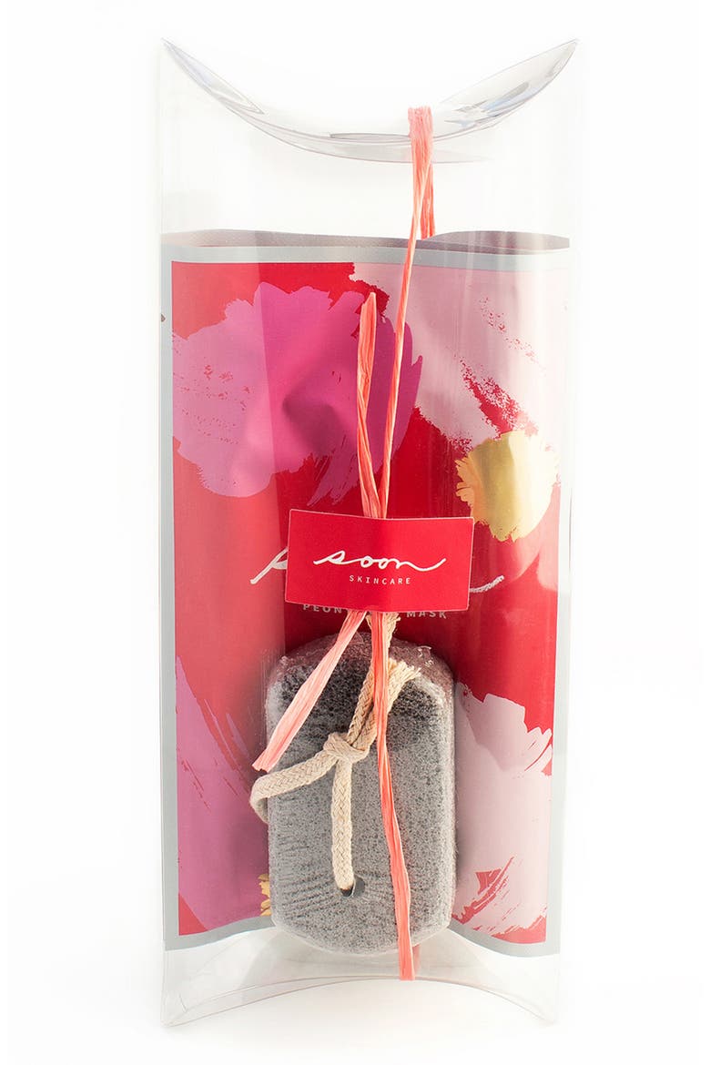 Foot Mask Set, Alternate, color, NO COLOR
