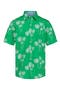 selected Island Green