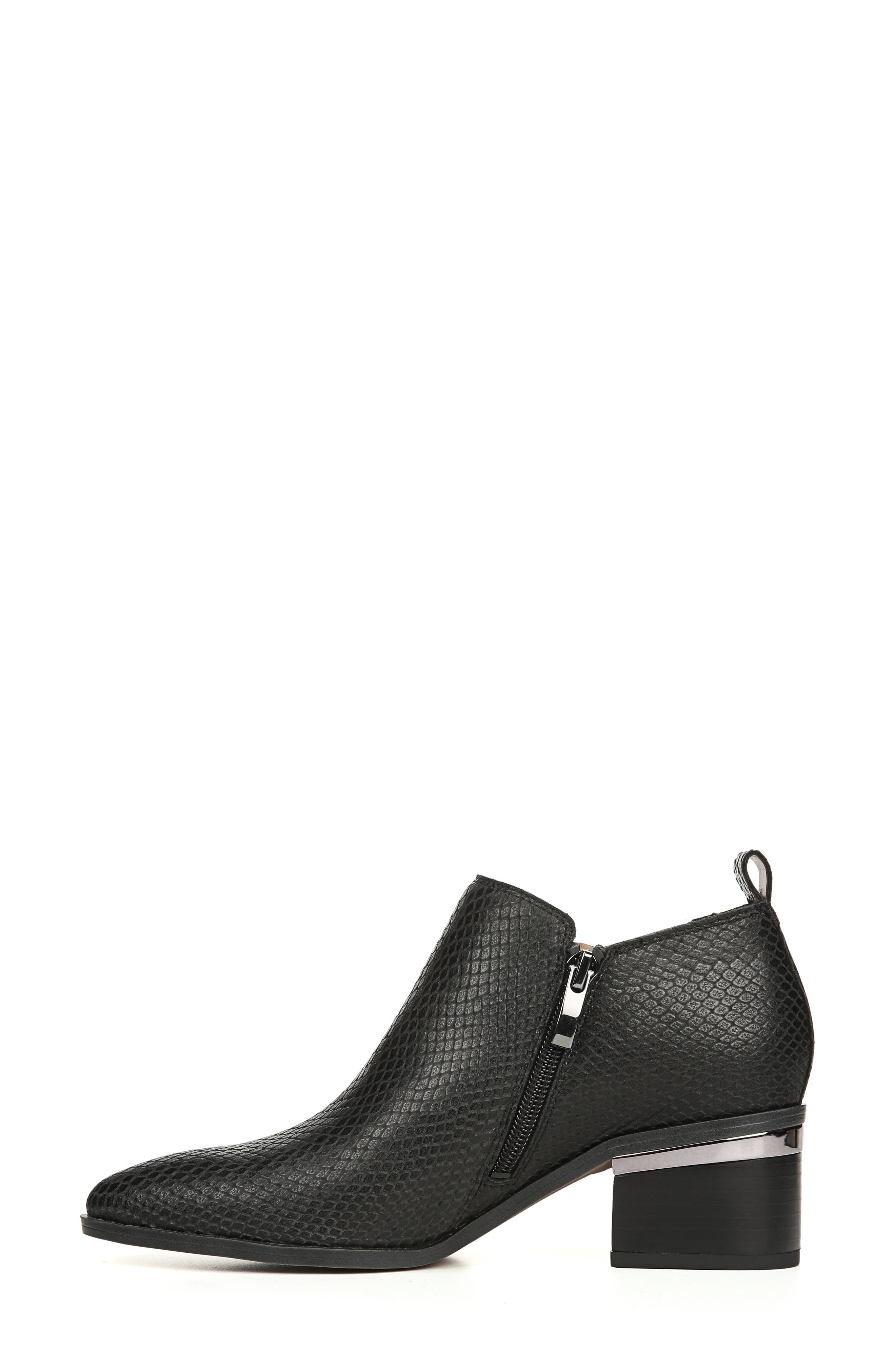 Franco Sarto Arden Bootie, Alternate, color, 