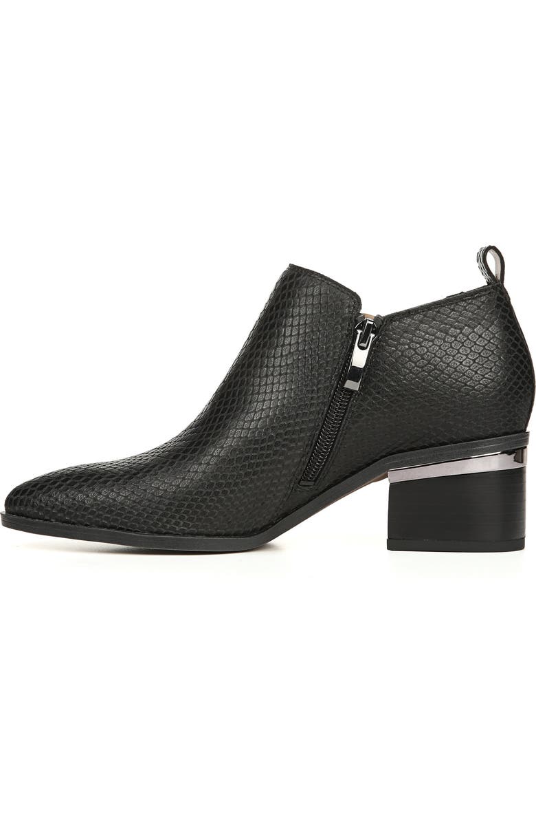 Franco Sarto Arden Bootie, Alternate, color,