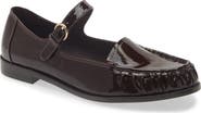 Jeffrey Campbell Lillith Mary Jane Flat
