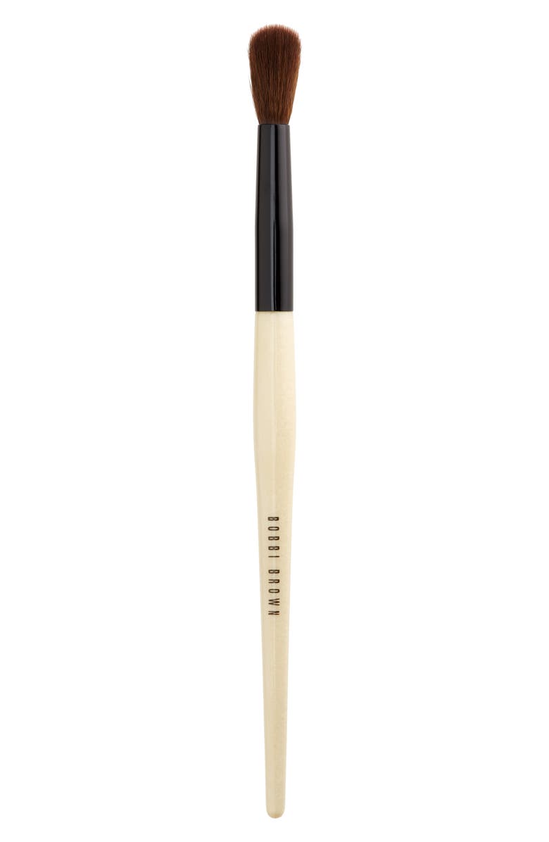 Bobbi Brown Eyeshadow Blender Brush, Main, color,