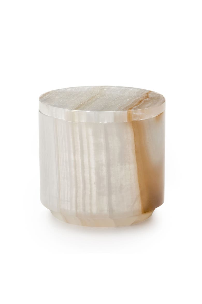 Ambarino Canister, Main, color, BEIGE