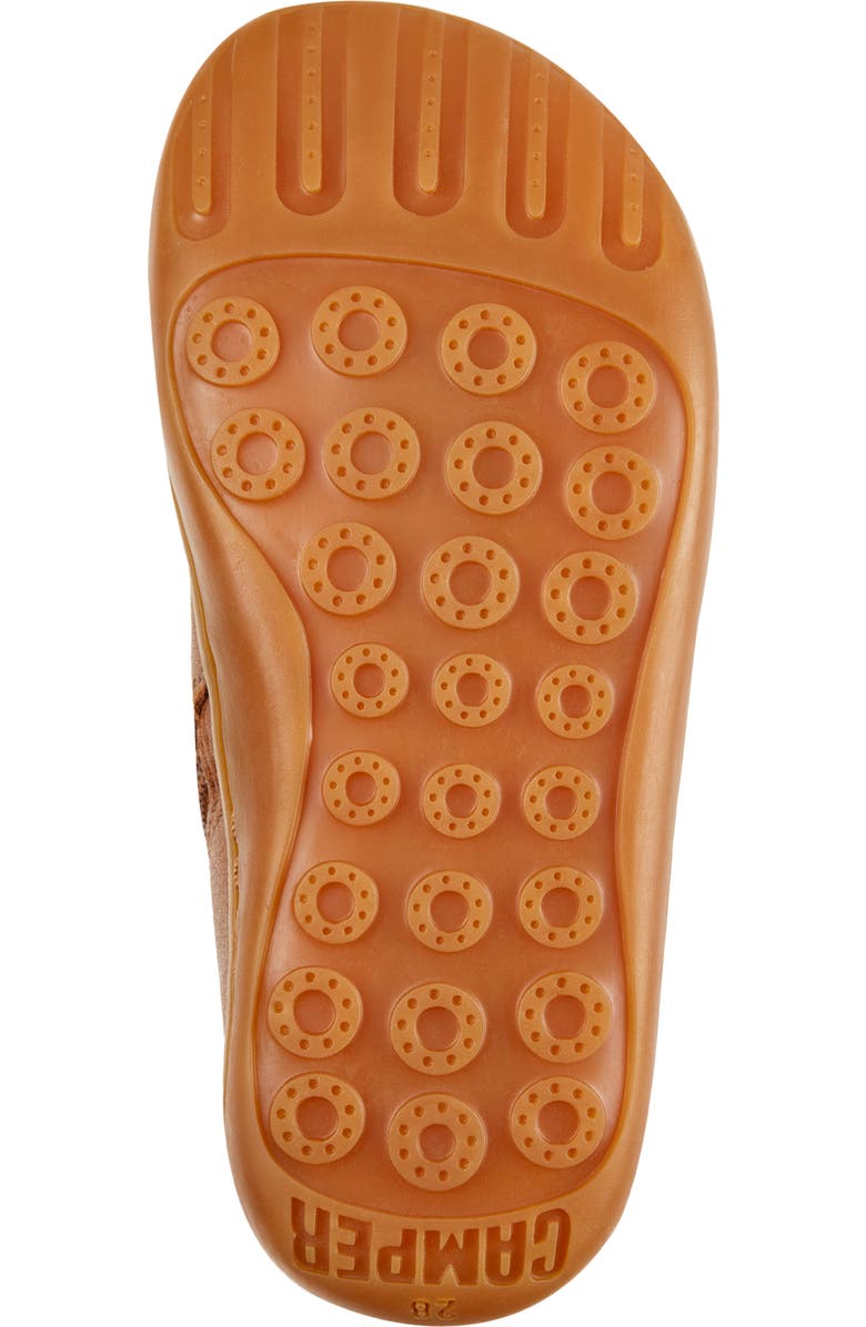 Camper Peu Cami Sneaker, Alternate, color,