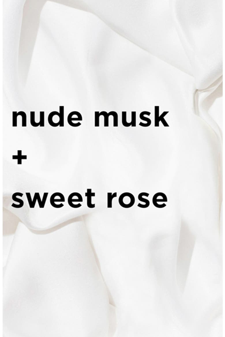 Rosie Eau de Parfum Gift Set, Alternate, color, NO COLOR
