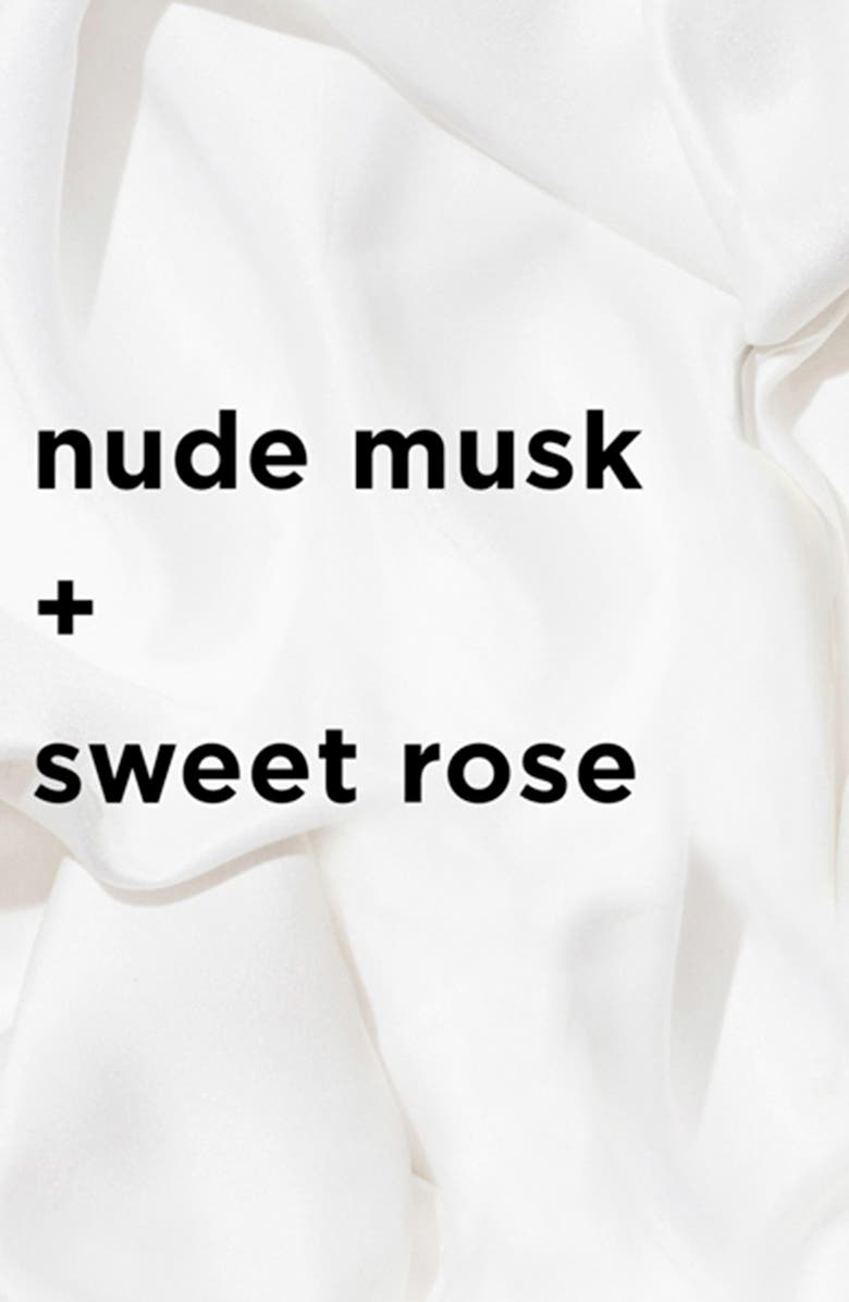 By Rosie Jane Rosie Eau de Parfum Gift Set, Alternate, color, 