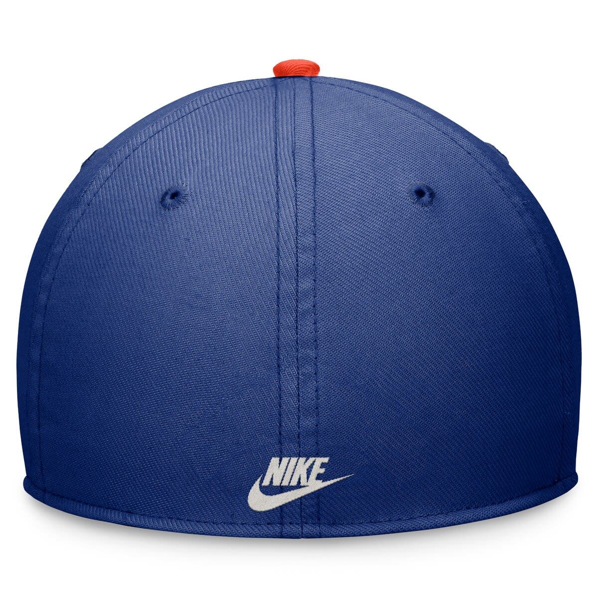 mets nike hat